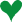 main-menu-heart-icon